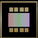 Bildquelle: NVIDIA Blackwell (Auszug) 
