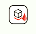 Bildquelle: Red Hat OpenShift Virtualization 4.19