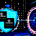 Bildquelle: Microchip