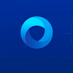 Commvault Clumio (Logoauszug)